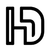 Hotza Digital
