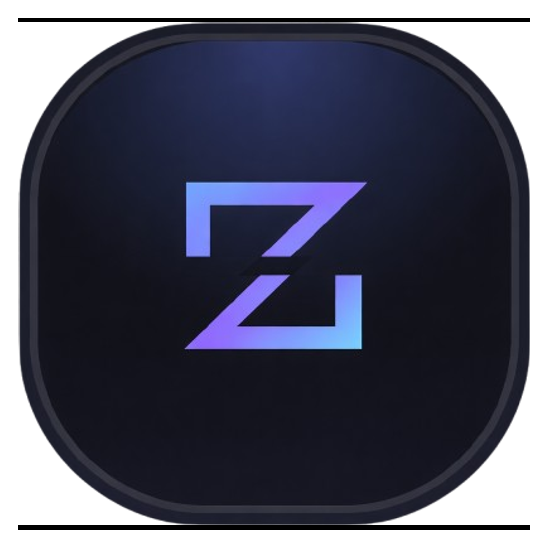 Hotza Digital